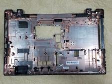 Нижня частина Emachines&nbsp;G443